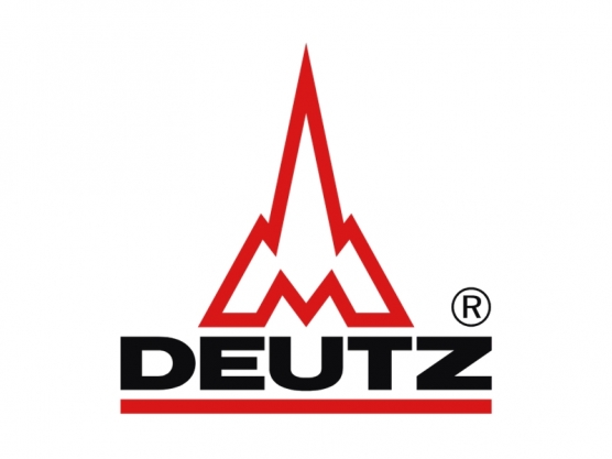 20kw-660kw Deutz 엔진 발전기 