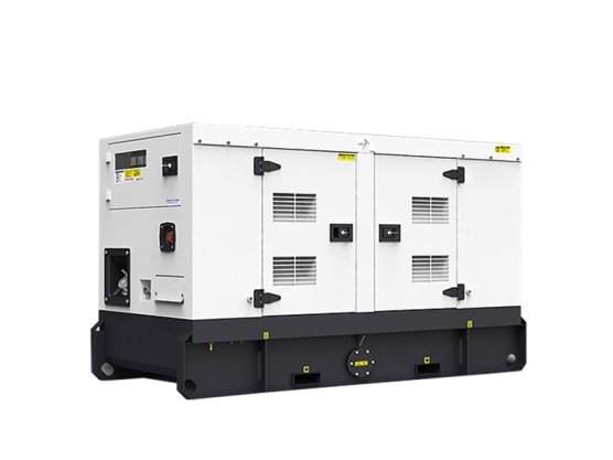 퍼킨스 엔진 발전기 7kw-2000kw 