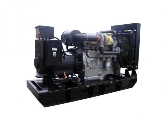 퍼킨스 엔진 발전기 7kw-2000kw 